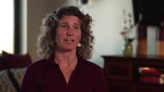 Faculty Members' Experiences Using Open Educational Resources