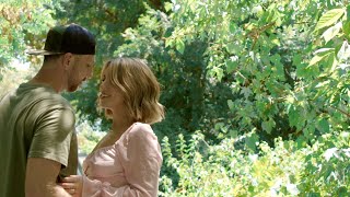 Ryan Clark - Trust Me with Your Love (Official Music Video)