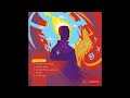 Melvitto Her Interlude Feat Wande Coal mp3