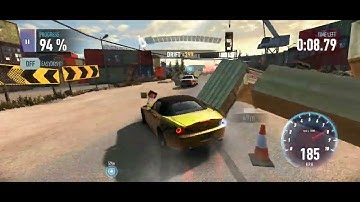 CHAPTER 11 MARY & DAILY MISSIONS 23 09 2024