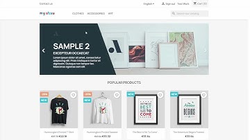 Spin-off Products Generator using ChatGPT - PrestaShop module