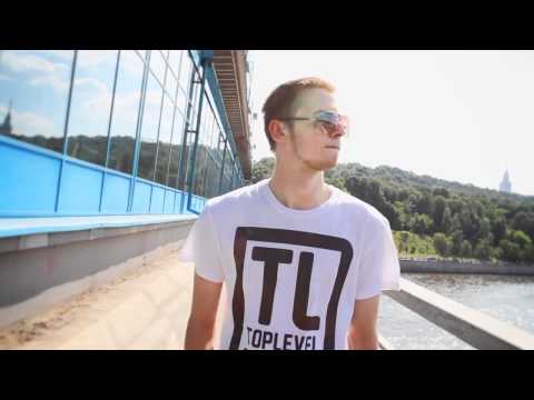 TOPLEVEL ft. Jay-Tim - "Плевать"