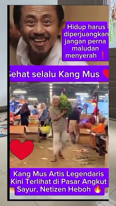 Sepertinya cuma mirip bukan dia #artis #beritaterkini #fypシ