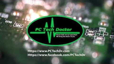 Epson Workforce WF-3720 Wi-Fi Setup