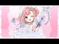 【ティザーPV】白星あわわ/Sirahosi Awawa【Varium】