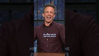 Meet the man nominated for FBI Director and Rudy Giuliani’s eye transplant recipient, Kash Patel.