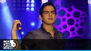 Video thumbnail of "Lleno De Ti, Alejandro Palacio - Video Oficial"