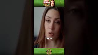 π³ Whats Missing From Casey Anthonys Reaction?
π₯In this video, were diving into the controversial case of Casey Anthony: where does the real truth lie? Body language experts, The Behavior Panel dissect her every move and answer the question: is Casey Anthony guilty of anything? βJOIN OUR BODY LANGUAGE MASTERCLASS: http://thebehaviorpanel.com/
πPLEASE SUBSCRIBE: https://www.youtube.com/thebehaviorpanel?sub_confirmation=1
πMERCH STORE: https://thebehaviorpanel.myspreadshop.com/
πFACEBOOK GROUP: https://www.facebook.com/groups/thebehaviorpanelists
ππ
²π
Ύππ ππ
Ύπππ
΄: π₯Body Language Tactics - https://body-language-tactics.mykajabi.com/body-language-tactics-landing
π
Όπ
°ππ
Ί π
±π
Ύππ
³π
΄π
½: β TRAIN TODAY: https://truthplane.mykajabi.com/store/o6fobf2h β
π
²π
·π
°ππ
΄ π
·ππ
Άπ
·π
΄π: β https://www.chasehughes.com
π
Άππ
΄π
Ά π
·π
°πππ
»π
΄π: π₯Body Language Tactics - https://body-language-tactics.mykajabi.com/body-language-tactics-landing
βWithout Conscience - The book on Psychopathy by Robert Hare: https://amzn.to/3NuVO9q
TRUE CRIME PLAYLIST: https://youtube.com/playlist?list=PLguNzIxZa3ERwKVFvXw7ynFGH36PveAtY
If youre a fan of investigative journalism or just fascinated by human behavior, then youll love this Casey Anthony documentary. Itll take you on a fascinating journey through the case, and show you how body language can tell us so much about someones truthfulness.
A decade after being acquitted of murdering her daughter in a court decision that enraged millions and earned her the Americas most hated mom moniker, Casey Anthony tells her story in her own words. Through a close examination of her version of events, exclusive interviews with people deeply involved in the case, including the officers who initially charged Casey, and unprecedented access to Casey herself, the series offers a jaw-dropping new perspective on the untimely demise of 2-year-old Caylee.
The Behavior Panel comprises the worlds top body language and behavior experts: Scott Rouse, Mark Bowden, Chase Hughes, and Greg Hartley. They analyze behavior and body language in videos of public interest. This non-partisan group aims to educate and entertain, focusing on nonverbal communication, deception detection, behavioral analysis, statement analysis, interrogation, and resistance to interrogation. Through careful examination of gestures, expressions, linguistics, and cultural context, they reveal truths and deceptions. The Behavior Panel is prominently featured on The Dr. Phil Show and has its own show on the US TV Network, Merit Street Media..
Nothing in the broadcasts constitutes legal, medical, financial, or professional advice, nor does any communication on this site create any form of professional, privileged or confidential relationship. The opinions contained in this publication reflect and represent the views and opinions of each of the individual speakers and are not the views or opinions of anyone else. All statements by the individuals in the broadcast reflect and represent their personal opinion only, based on their years of experience and study in their respective subject matters of experience and education, and, in the case of any opinion voiced in this particular publication, are based solely on the reference materials published therein. The opinions represented are just opinions, and do not intend to represent any factual claims about any specific individual, directly or inferentially, and should be understood as such. Copyright and all rights reserved.
Noteworthy:
π Newman, M. L., Pennebaker, J. W., Berry, D. S., & Richards, J. M. (2003). Lying Words: Predicting Deception from Linguistic Styles. Personality and Social Psychology Bulletin, 29(5), 665β675.
π Ruby, C. L., Brigham, J. C. (1997). The usefulness of the criteria based content analysis technique in distinguishing between truthful and fabricated allegations: a critical review. Psychology, Public Policy and Law, 3, 705-737
Chapters:
0:00 Casey Anthony Body Language Analysis
11:17 Mothers Emotional Journey Lies
22:59 Adapters and Fake Expressions
34:21 Rehearsed Language Analysis
47:23 Lack of Emotional Depth
59:25 Melodramatic Performance Critique
1:12:03 Self-Centered Acting Critique
1:24:33 Ambiguous Situation Lack of Concern
1:35:25 Language and Emotion Discrepancy
1:47:08 Suspicion of Murder Xanax
1:58:19 Performers Anger Analysis
2:10:22 Suspicious Internet Searches Mystery
2:22:15 Need for Closure Discussion
#caseyanthony #bodylanguage #howtoreadpeople #psychology #truecrime #howtoreadpeople #microexpressions #facialexpressions #behavioranalysis #behavioralpsychology #psychopath #interrogation #interrogationpsychology π³ Whats Missing From Casey Anthonys Reaction?