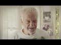 Giorgio Conte Questo Vivere Videoclip Vengo Anch Io Film 2018 Giorgio Conte Questo Vivere Videoclip Vengo Anch Io Film 2018