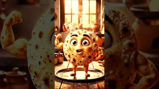 trending Ai videos related to health 🚀#ai #desi #funny video #health by Ai