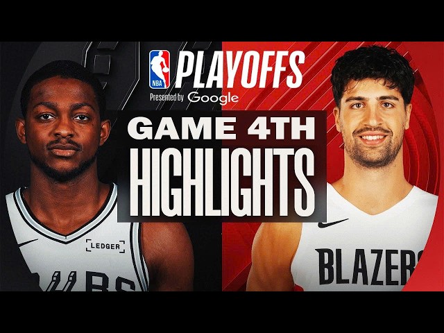 Quarter Highlights