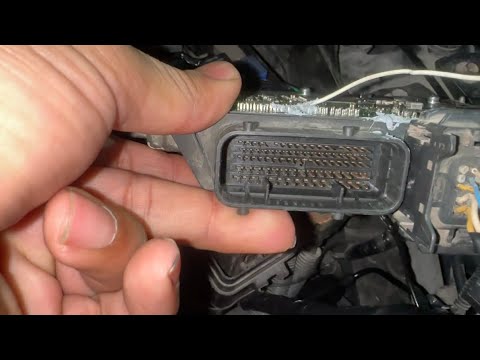 How to Solve Car Missing Problem 