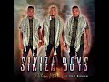 Sikiza Boys Ft Benny Mayengani - Dilika Ntshava