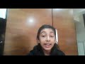 The Social Media Dilemma | Aaira Shah | TEDxYouth@RBKIA