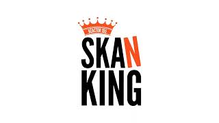 Programa #136 Skanking