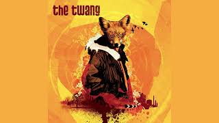 Watch Twang Reap What You Sow video