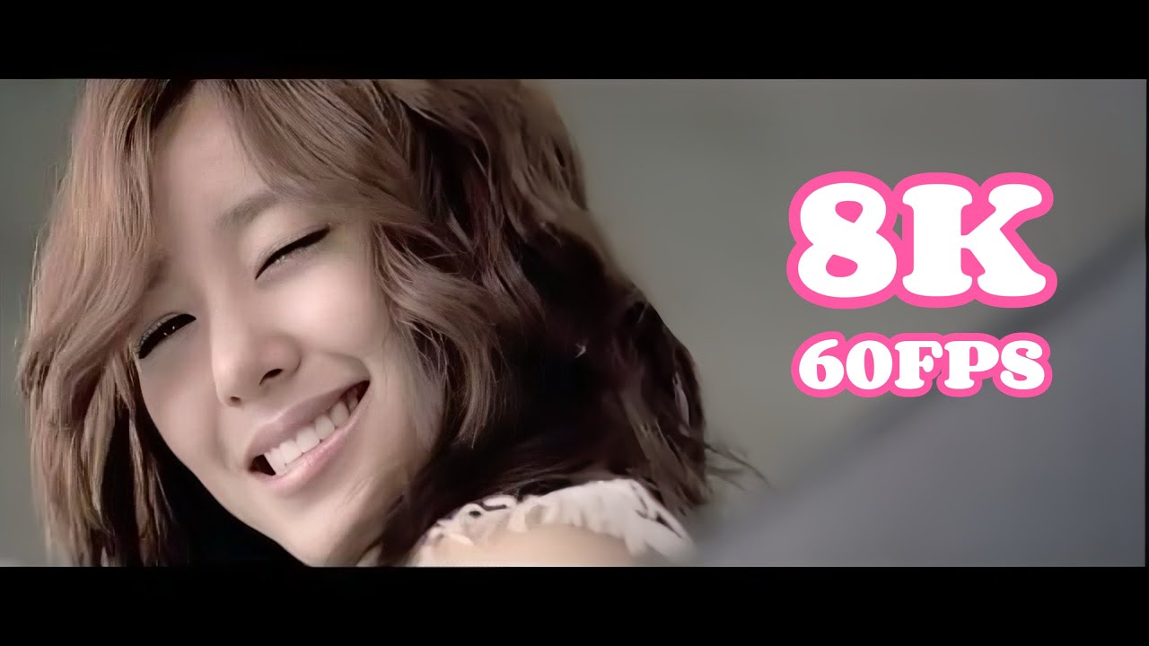 希少‼️レア　GIRLS' GENERATION 2014 韓国版　新品・未使用！ maxresdefault.jpg