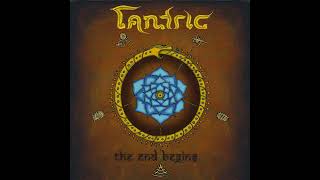 Watch Tantric The End Begins video