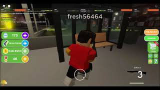 robloxapp 20210122 1406347