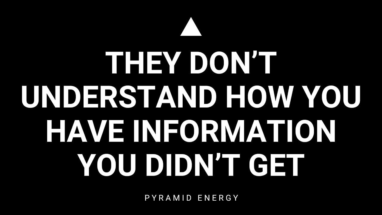 They're Blowing Smoke To Try To Confuse You