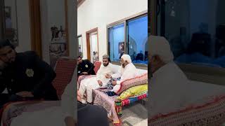 jerian Lain Udarian Naal Bazan,Heer Waris Shah,emotional kalam bilal haider