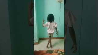 Udugada Sangu By Yash