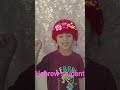 Learn hebrew