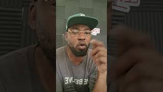 SHAKUR STEVENSON HAS SENT RAYMOND FORD ON A DUMMY MISSION