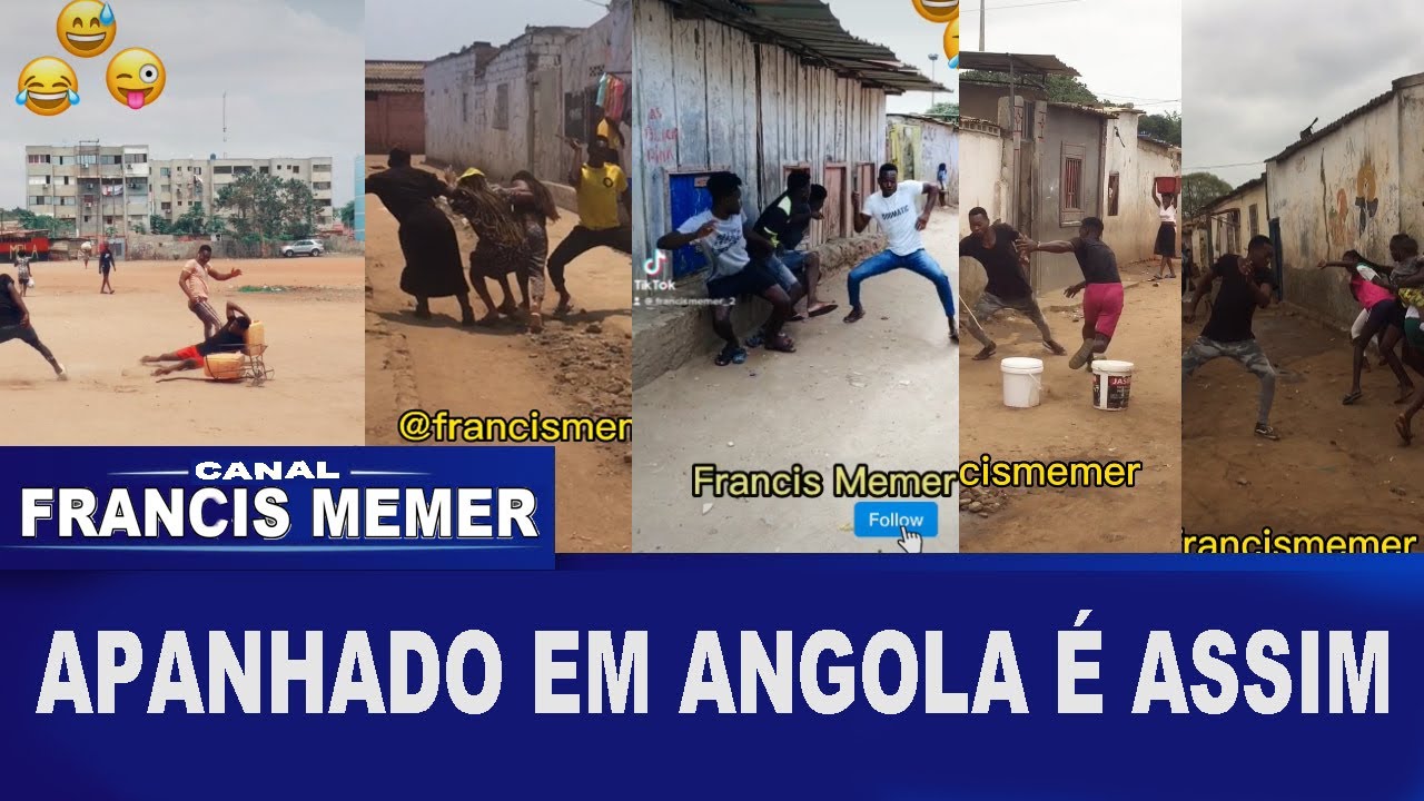 Caught in Angola is like this 🏃‍♂😂😂 #pranks #funny #crazy #prank  #comedy