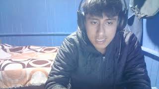 WIN 20260427 18 24 49 Pro