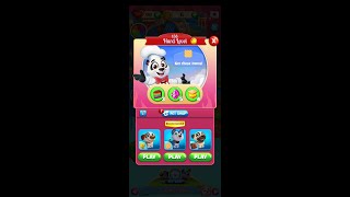 Cookie Jam Level 138 screenshot 2