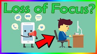Problems With Working From Home And How To Deal With Them
