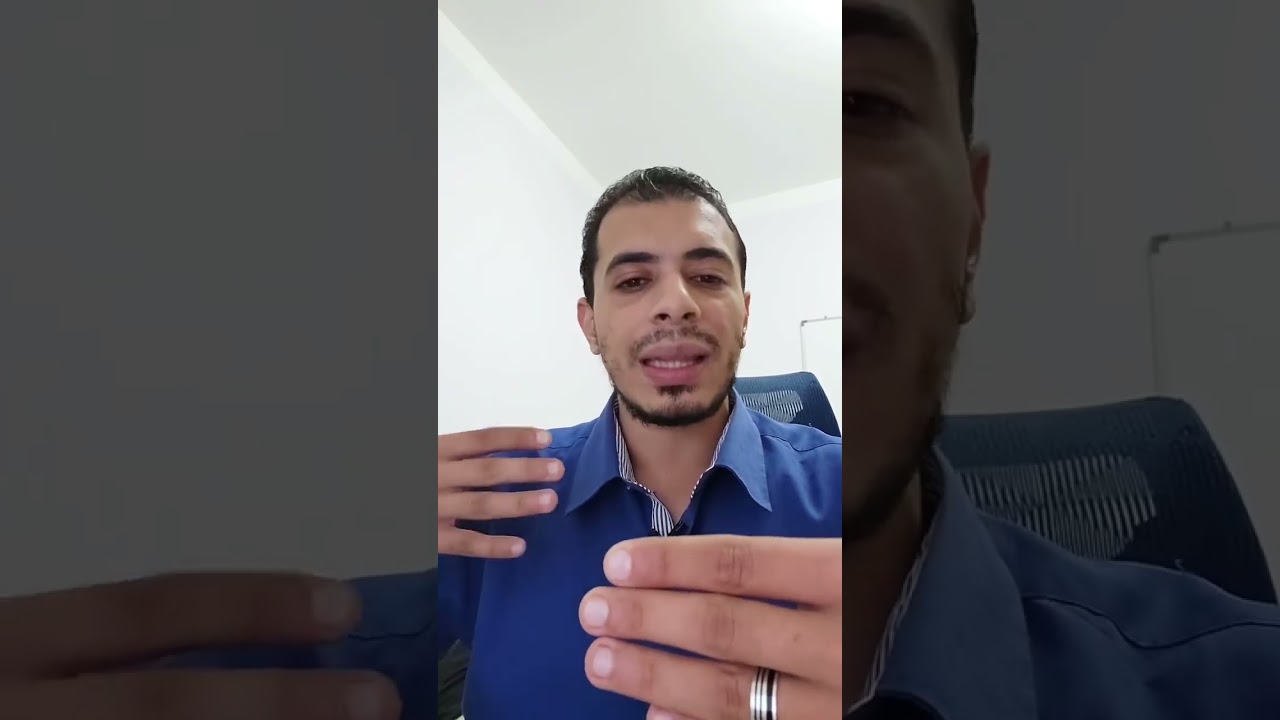 خلاصة السمنه و الأمراض || الإنســـولين .. إفهم مرضك ومشكلتك .