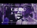 Nimo Capo LEYLA Prod Von PzY Slowed Reverb