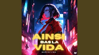 Download lagu Ainsi bas la vida