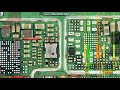 Techno pova touch screen Jumper Ways | Techno pova touch not working Solution