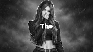 S2. Chapter 27 | H-3 - Raya/Rhea Surya Tenggelem #hopeindonesia