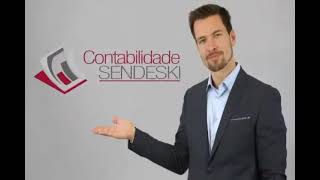 Contabilidade Sendeski