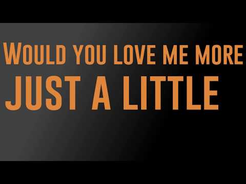 Robin Schulz ft. James Blunt - OK Lyrics HD