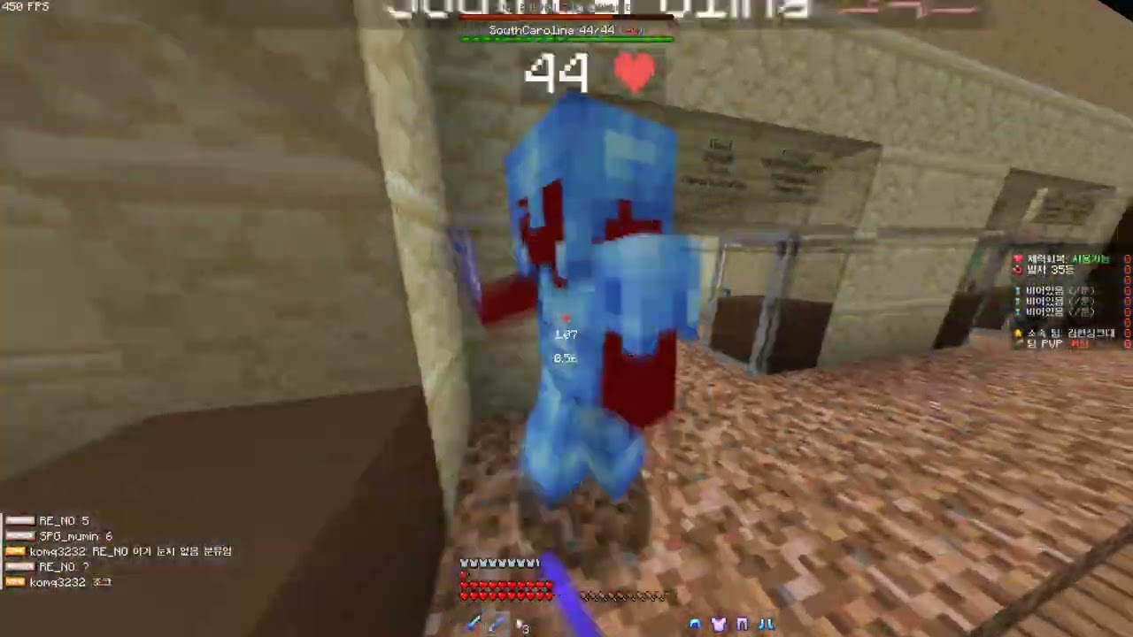 찰키 아빠 ㅋㅋㅋㅋㅋㅋㅋㅋㅋㅋㅋㅋㅋㅋㅋㅋㅋ