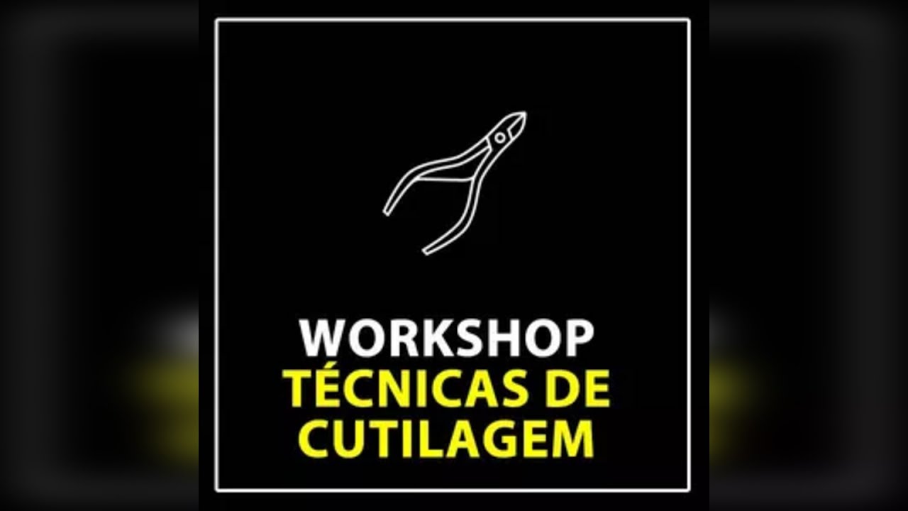 Curso de Cutilagem Avançado - Aperfeiçoamento profissional para manciure - 30 Receitas, Vale a Pena?