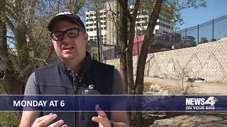 HOMELESS OUTREACH MON 30 REVISEDWITH TEXT