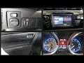 2016 Toyota Corolla S Plus in Duluth, GA 30096