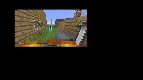 Mineplex Report Hacked Client 1