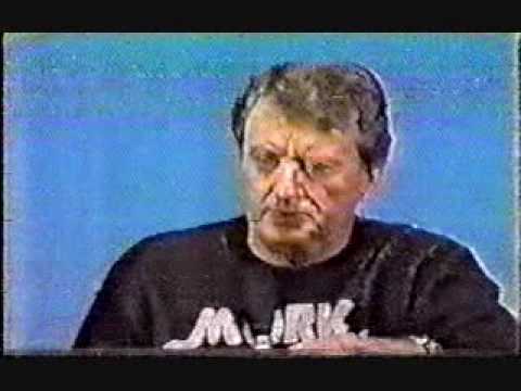 Hollywood Squares 6/20/80 finale - Part 2