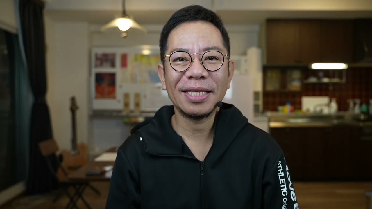 腕神経叢ブロック腋窩アプローチ　穿刺の実際