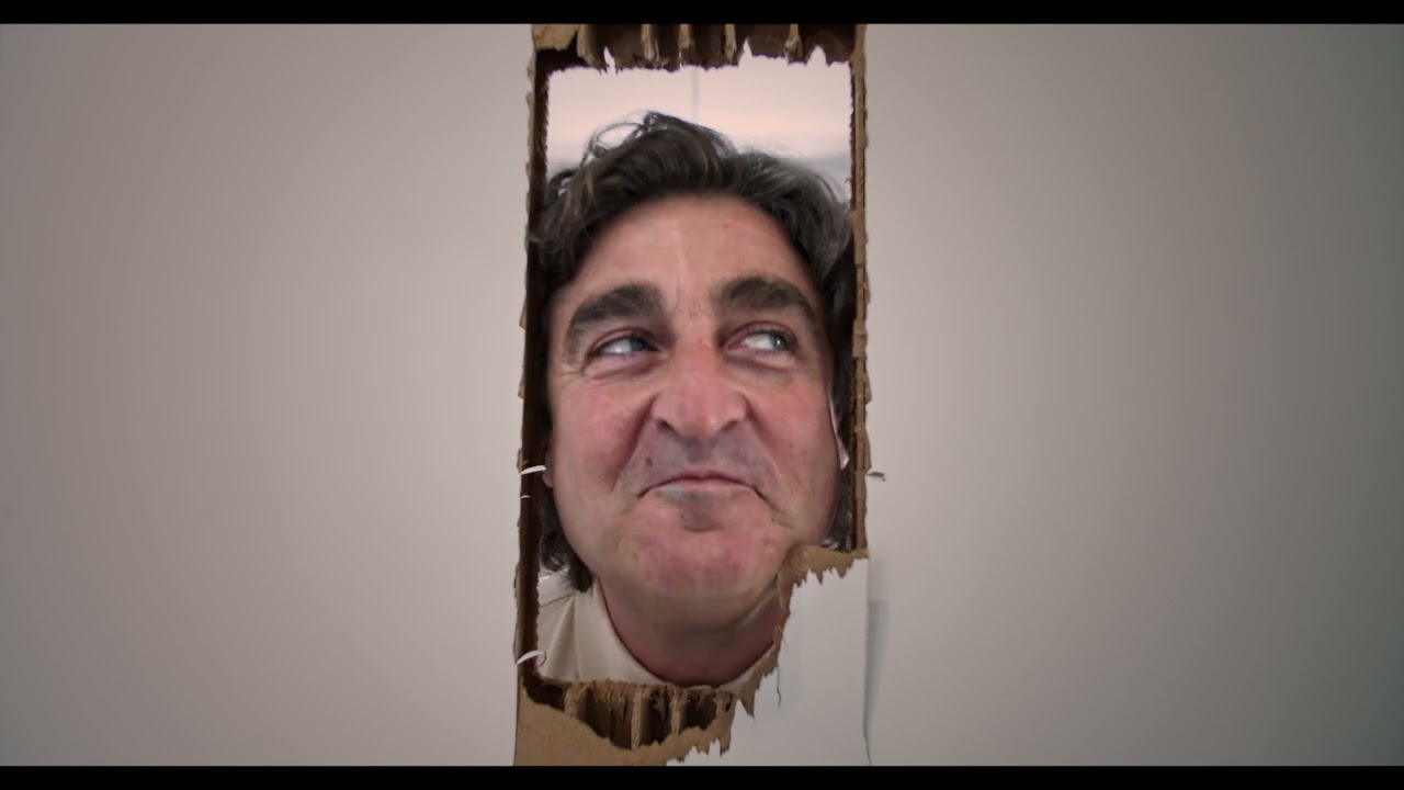 Mudanzas Go - Mudanzas a Particulares y Empresas.