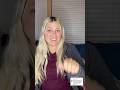 what is AVT for deaf kids #fyp #deaf #signlanguage #cochlearimplant #cochlearimplantkids #asl