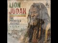 LION JUDAH — THE PROMISED JOURNEY — 1978 | Roots Reggae • Vintage 70s Roots Reggae