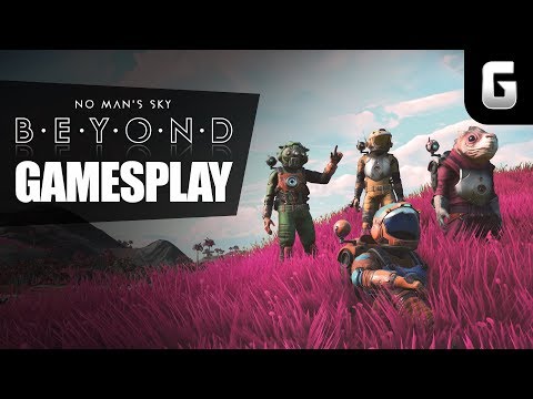 gamesplay-no-man-39-s-sky-beyond